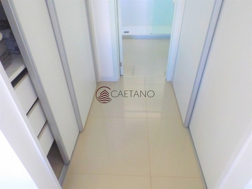 Apartamento De Dos Dormitorios Con Vista!- Ref: 2239