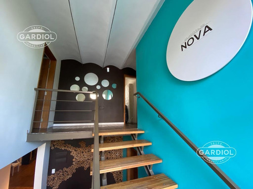 Imagen 5 de 24 de Venta Hotel Posada Colonia Del Sacramento