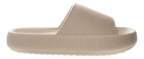 Sandalias brahma hombre 2025 mercadolibre