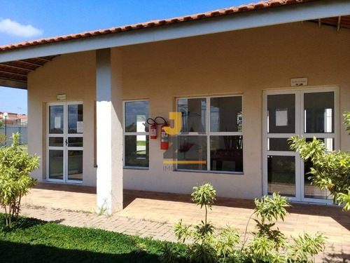 Imagem 20 de 30 de Apartamento Com 2 Dormitórios À Venda, 49 M² Por R$ 190.000 - Matão - Sumaré/sp - Ap7198