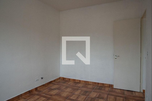 Imagem 11 de 15 de Apartamento Para Aluguel - Vila Leopoldina, 2 Quartos, 60 - 893645497