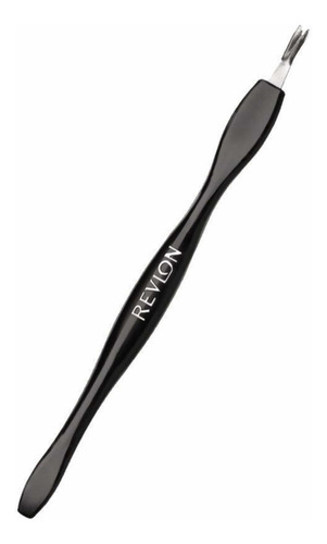 Recortador De Cutícula Revlon