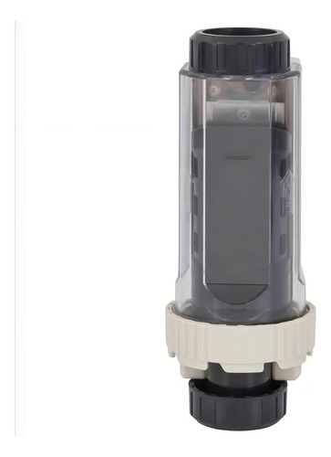 Gerador De Cloro Genesis 25 Veico Para Piscinas