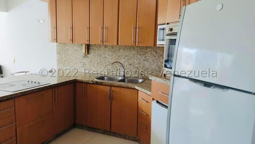 Imagen 7 de 23 de Estupemdo Apartamento En Venta Mls 23-18626 Playa Grande 04143448628