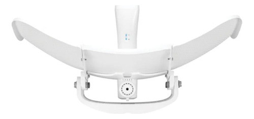 Access Point Wireless Ubiquiti Ltu-lr 5ghz Poe Gigabit Outdo