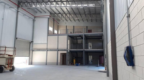 Imagen 2 de 4 de Inmueble Corporativo A Metros De Todo