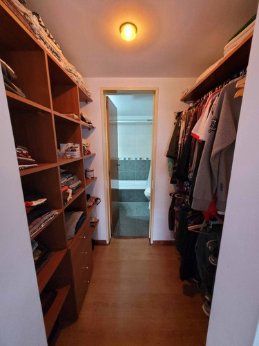 Imagen 10 de 21 de Triplex De Categoria Con Cochera En Venta, Boedo!