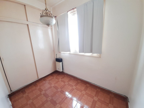 Imagen 7 de 30 de Oportunidad Departamento En Venta 2 Ambientes Centro