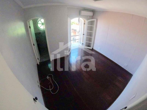 Imagem 15 de 15 de Ref.: 994 - Sobrado Em Osasco Para Venda - V994