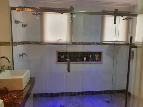 Venda Apartamento Sao Caetano Do Sul Jardim São Caetano Ref: - 1033-8285