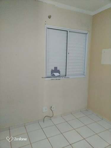 Casa-em-condominio-para-venda-em-condominio-residencial-parque-da-liberdade-v-sao-jose-do-rio-preto-sp - 2019238
