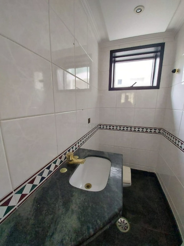 Imagem 26 de 27 de Apartamento Duplex À Venda Próximo Praia Das Pitangueiras (aceita Parcelamento). - Ap05460 - 68731111