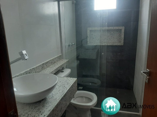 Imagem 26 de 30 de Chacara - Ch00001 - 70241476