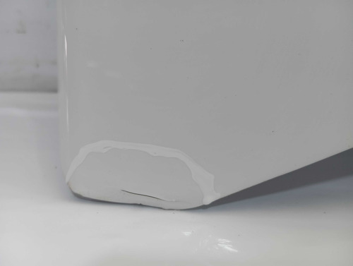 Capo Onix 2021 2024 Com Detalhe (Usado)