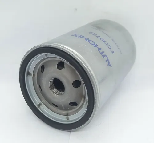 Filtro Combustível Authomix Fco0722 Psc72/2 | MercadoLivre