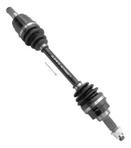 Comprar Flecha Eje Delantero 4x4 Derecho Honda Trx680 Rincon 2006-24