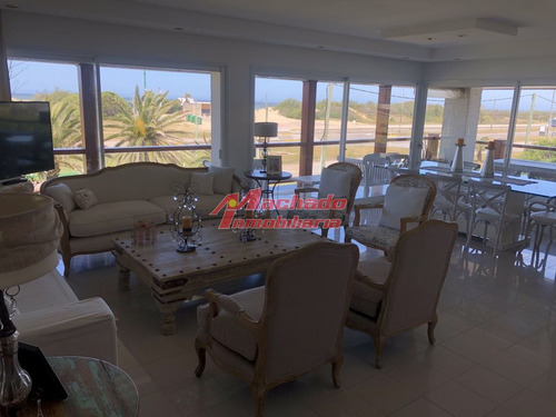 Imagen 10 de 30 de Venta De Apartamento De 3 Dormitorios En Punta De Este