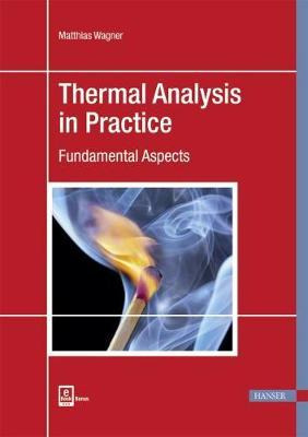 Libro Thermal Analysis In Practice : Fundamental Aspects ...