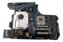 Comprar Placa Madre Motherboard Lenovo Ideapad Z570 Nvidia A Revisar