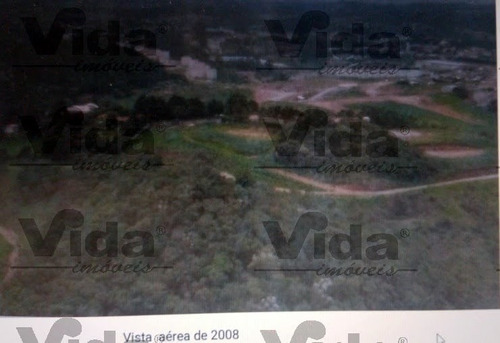 Imagem 2 de 3 de Terreno Para Venda, 1340.0m² - 37598