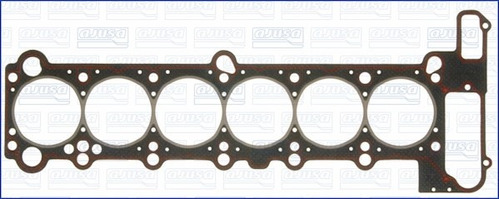 Junta Tapa De Cilindros Bmw 325i/525i 24v