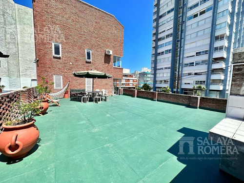 Imagen 18 de 24 de Venta - Peninsula , 1 Dormitorio Con Parrillero Propio, Punta Del Este , Sap3566060