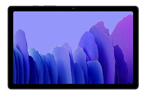 Samsung Galaxy Tab A7 10.4  (2020, Wifi Celular) 32gb 4g Lte