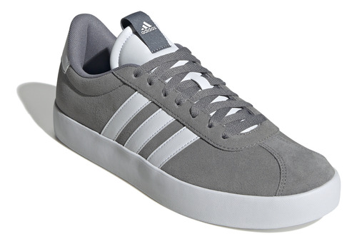 Zapatillas adidas Hombre Urbanas Vl Court 3.0 | Id6276