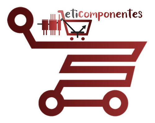 Imagem 2 de 2 de Ft2705p | Ft2705 | Sop16 ( + Pçs Clique Ver Custo Envio )