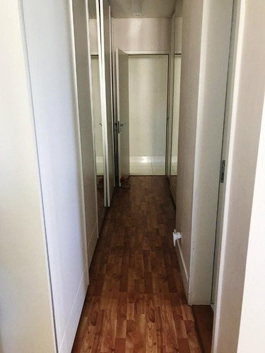 Imagem 13 de 20 de Apartamento - 641c - 68585603