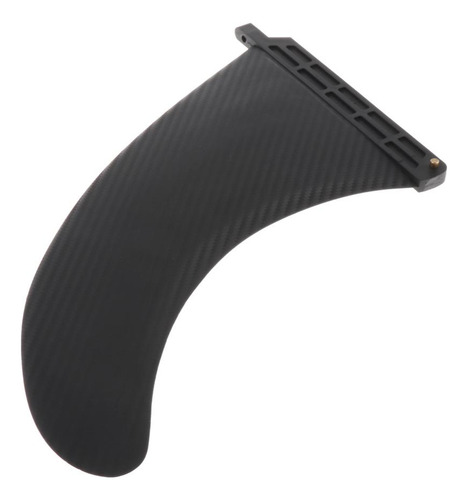 Performance - Longboard Y Single Pulgadas Para Tablas De