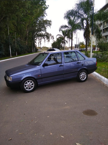 Fiat Duna Scl Mod 92
