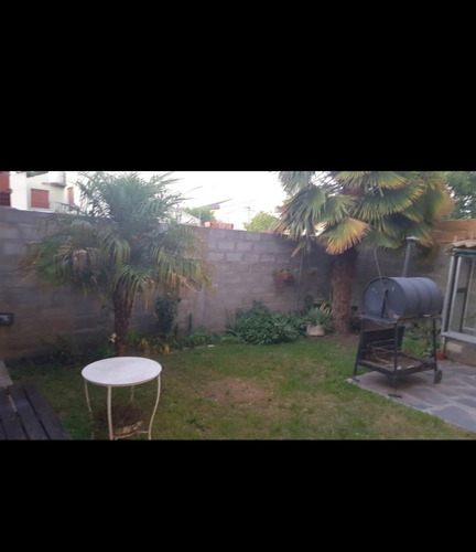 Alquiler Temporario En Tandil
