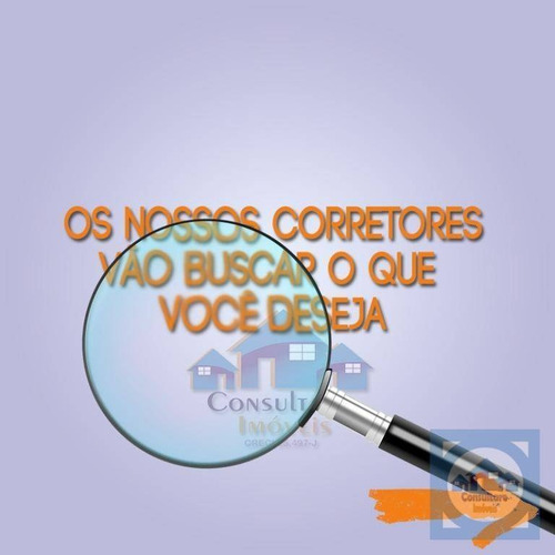 Kitnet Com 1 Dormitório Para Alugar, 15 M² Por R$ 1.000,00/mês - Itararé - São Vicente/sp - Kn0716