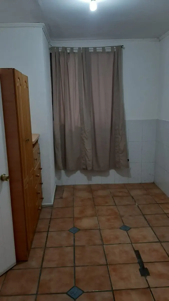 Imagen 3 de 24 de Casa En Venta En Metro Lo Prado