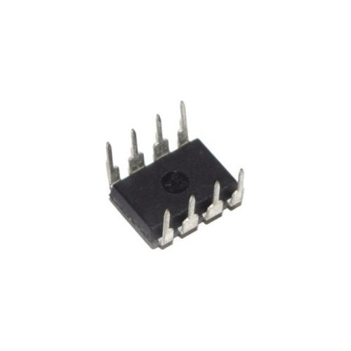 Ob2521ap Circuito Integrado Sge11661