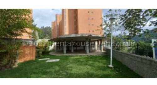 Imagen 24 de 30 de #22-29006 Lindo Apartamento En Los Pomelos