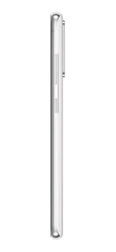 Samsung Galaxy S20 Fe 5g 128gb Branco