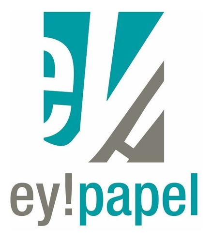 Papel Perlado Blanco Stardream : A3 X 10 Hojas 240 Grs