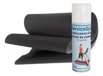 Comprar Banda Repuesto Olmo Fit 38 Cintas De Correr Servicegym