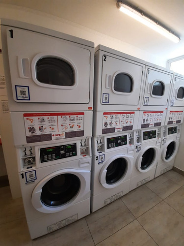35 M2 / Amplio Y Luminoso Estudio Con Cocina Independiente