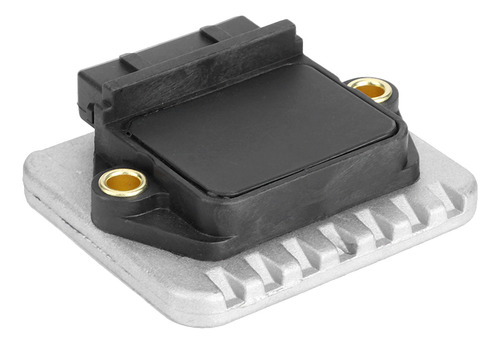 Recambio Del Módulo De Control De Encendido 211905351e 19190