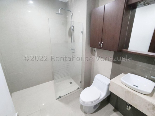 Imagen 19 de 30 de Apartaamentos En Alquiler Zona Este Barquisimeto Cod Flex #23-14234 Daniela Linarez 04245390659