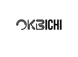 OKBICHI