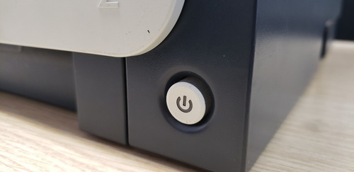 Impressora Duplex Hp Lj P2055dn