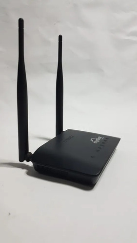 Router D-link Dir-905l