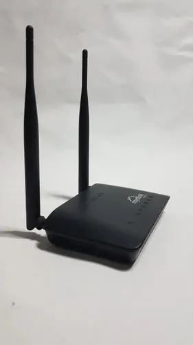 Router Dlink Dir 905l MercadoLibre