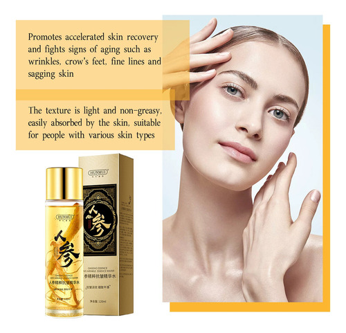 . Esencia Rejuvenecedora De Arrugas X Extract, Crema