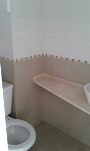 Imagen 11 de 14 de Departamento En Venta En Lanus Este