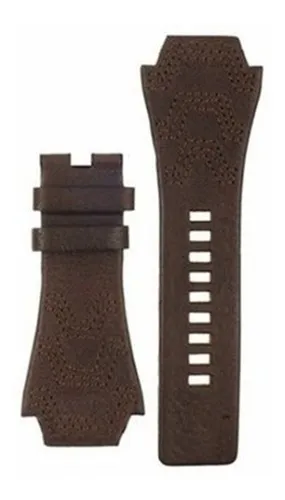 Diesel dz 1267 hot sale